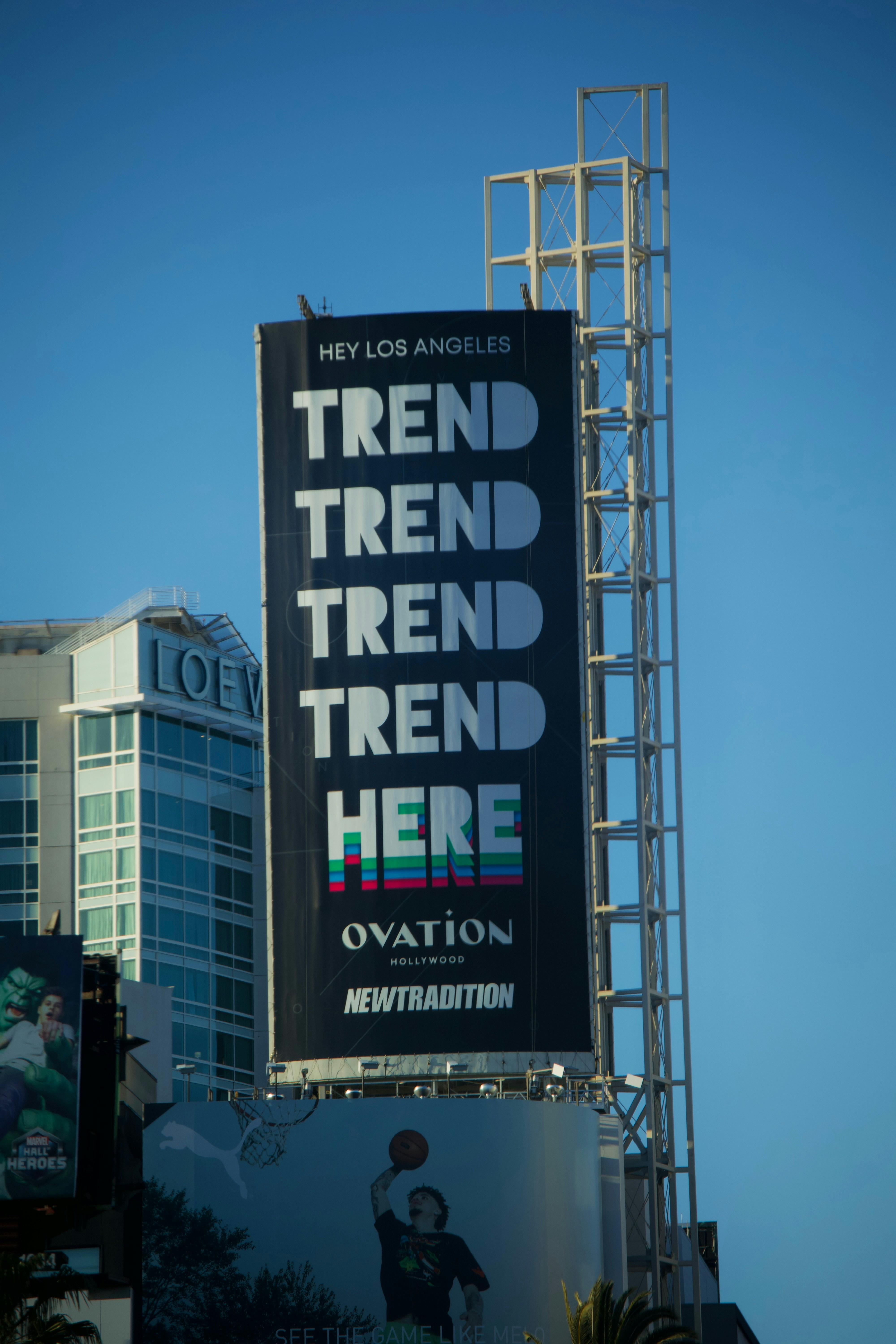 Harvesting Efficiency: The Rise of Combine Mini Rice Mills 1 Emerging Trends in Mini Rice Mill Technology