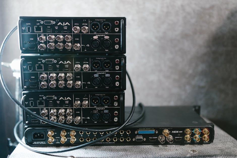 Maximizing Output and Minimizing Waste‍ in Rice⁢ Milling