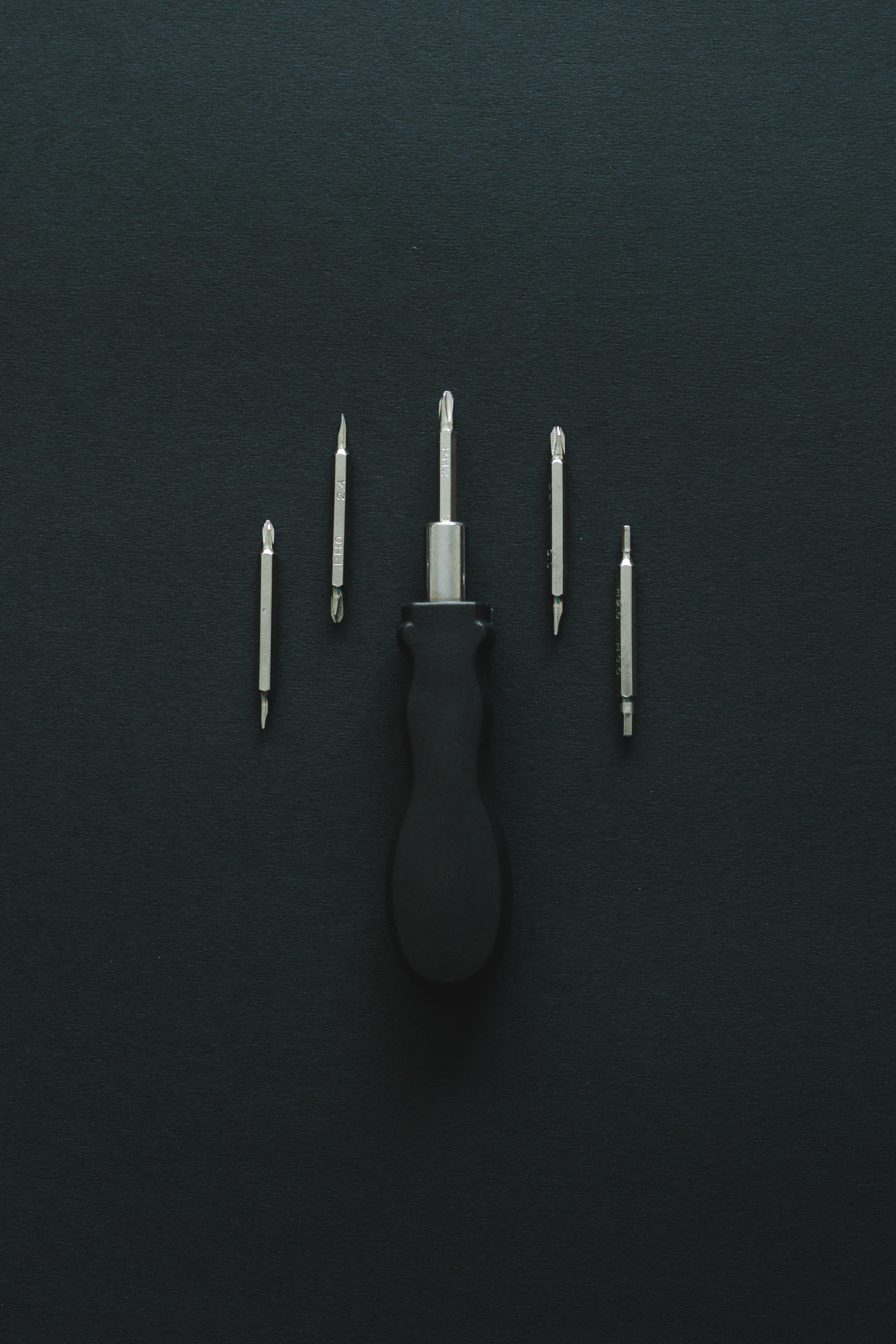 essential⁣ Tools and Techniques: Innovations ‍in Paddy processing Equipment