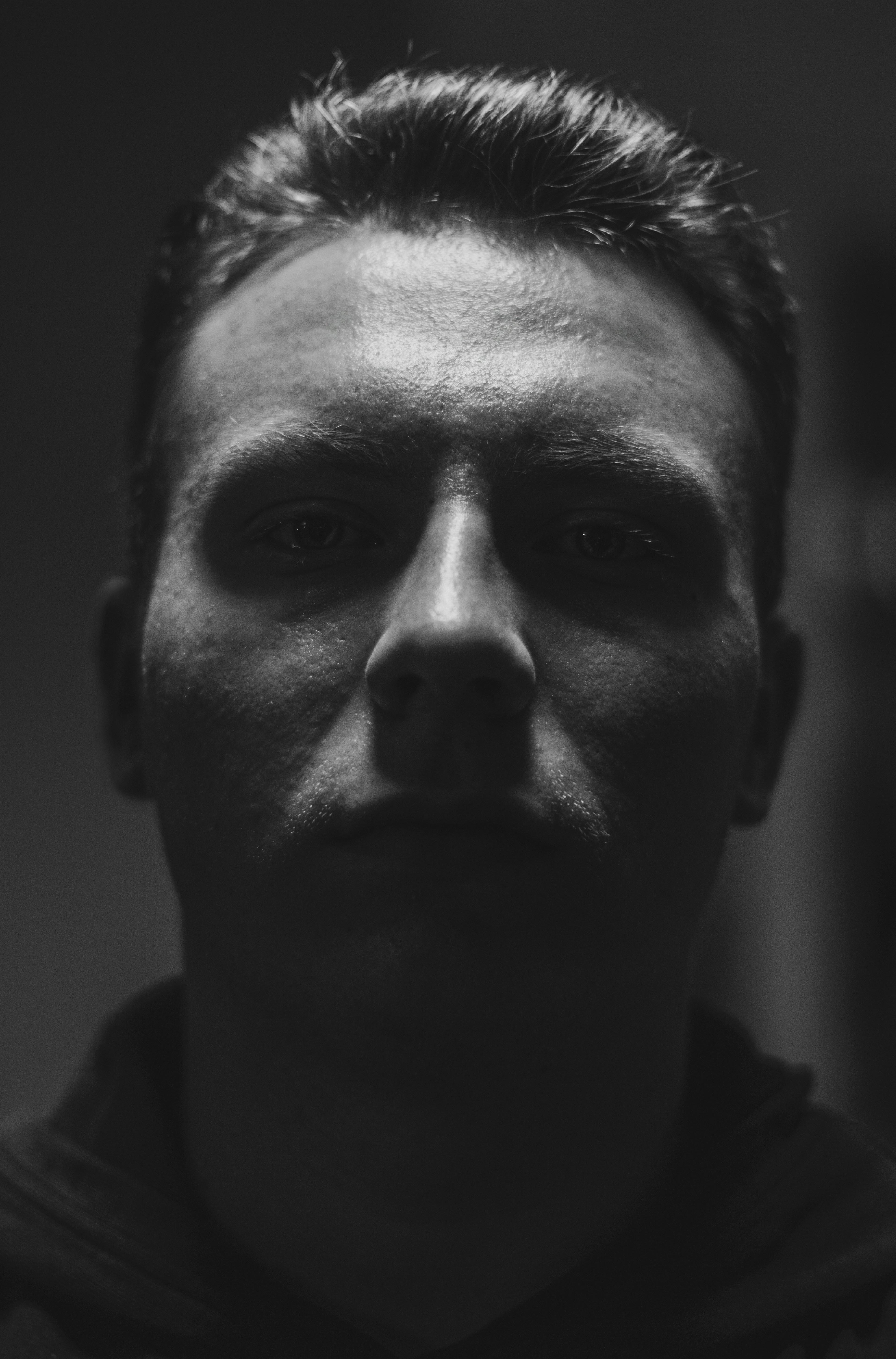 Key features to Look for​ in ‍High-Quality ⁢Rice Mills