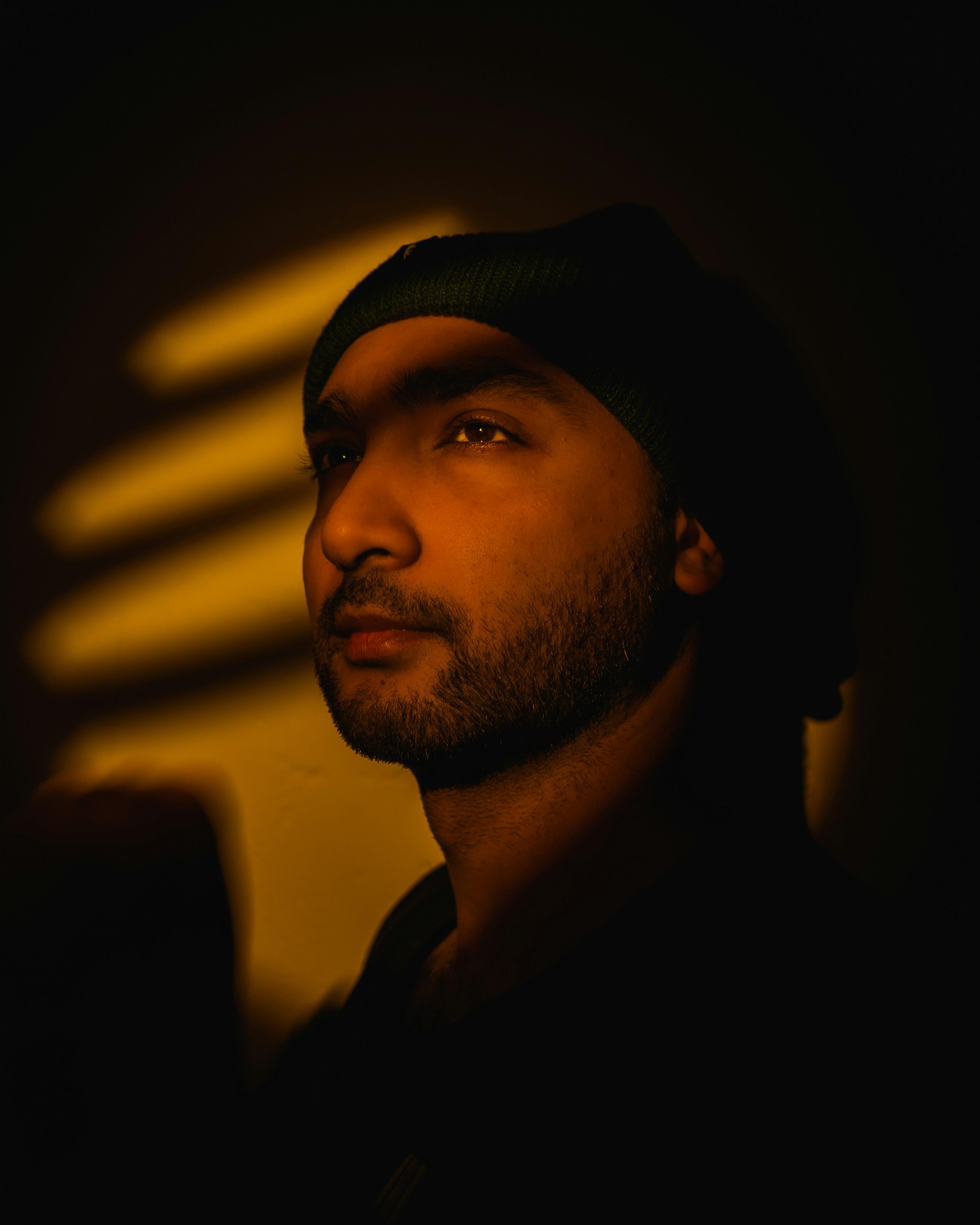 Key Features to look for in High-Quality⁤ Rice Polishers