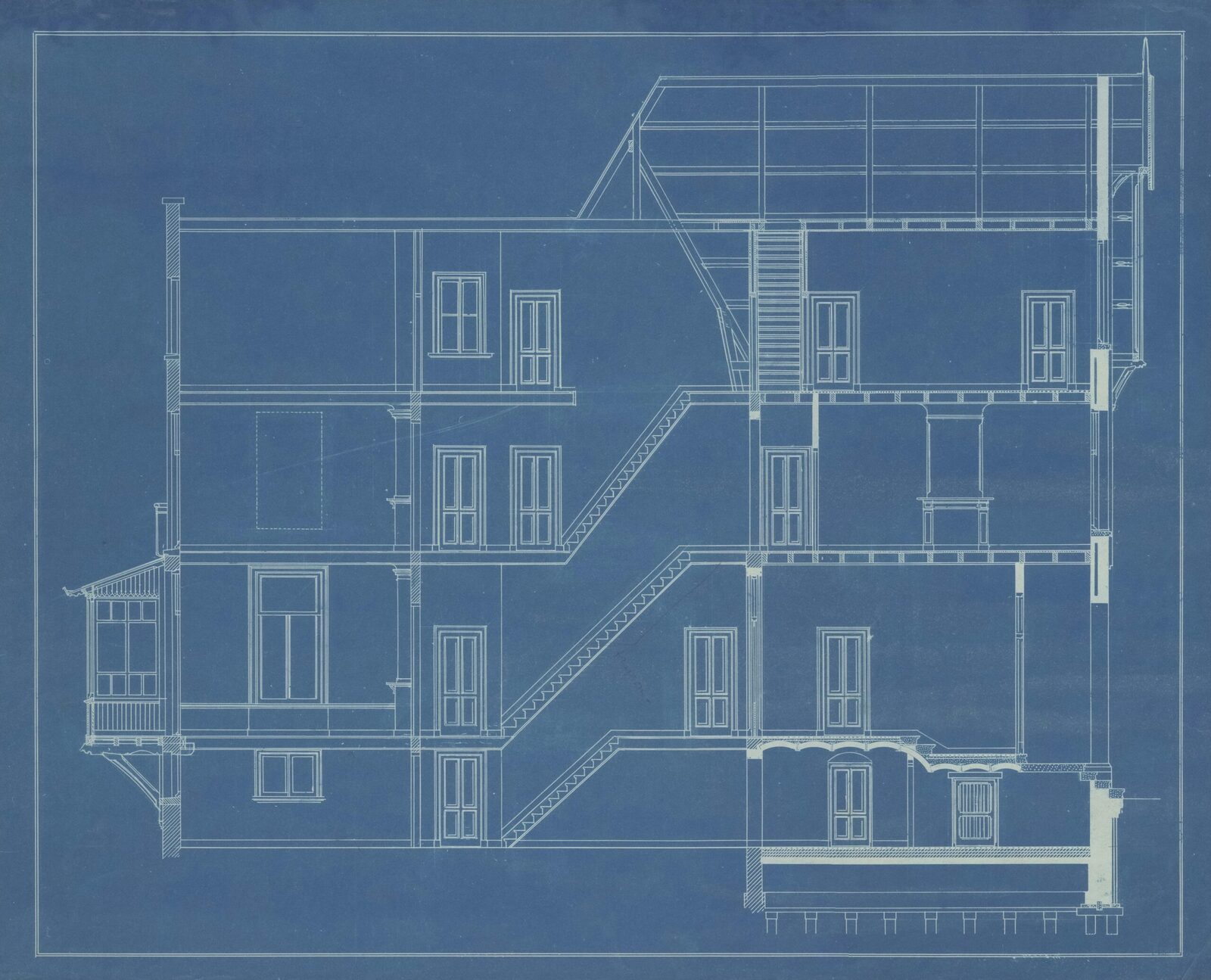 Turning Grain to Gold: The 2 Ton Rice Mill Plant Journey 1 Exploring the Blueprint of a Modern Rice Mill plant