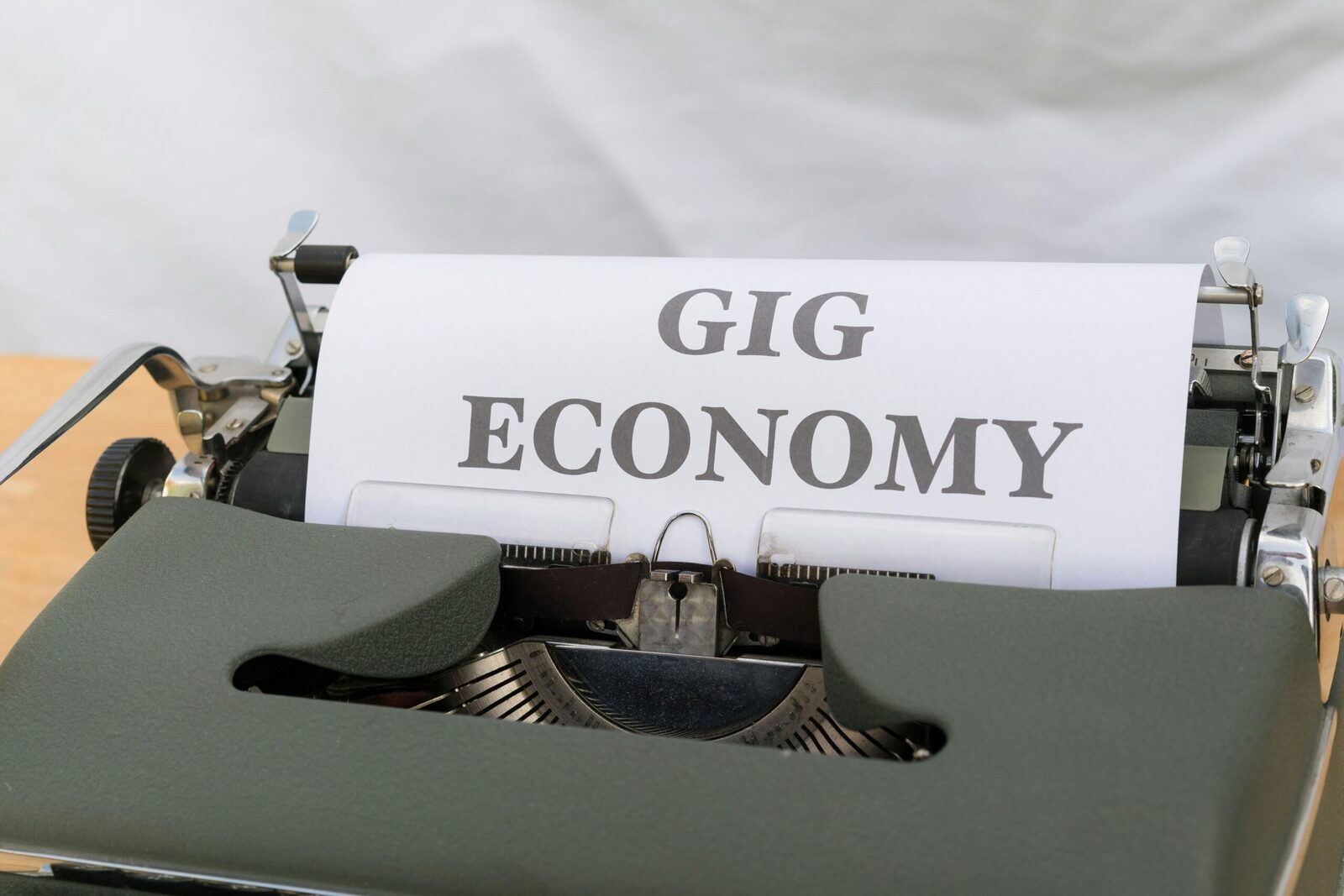 The Economic Benefits of Investing​ in Quality⁣ Milling ⁢Equipment