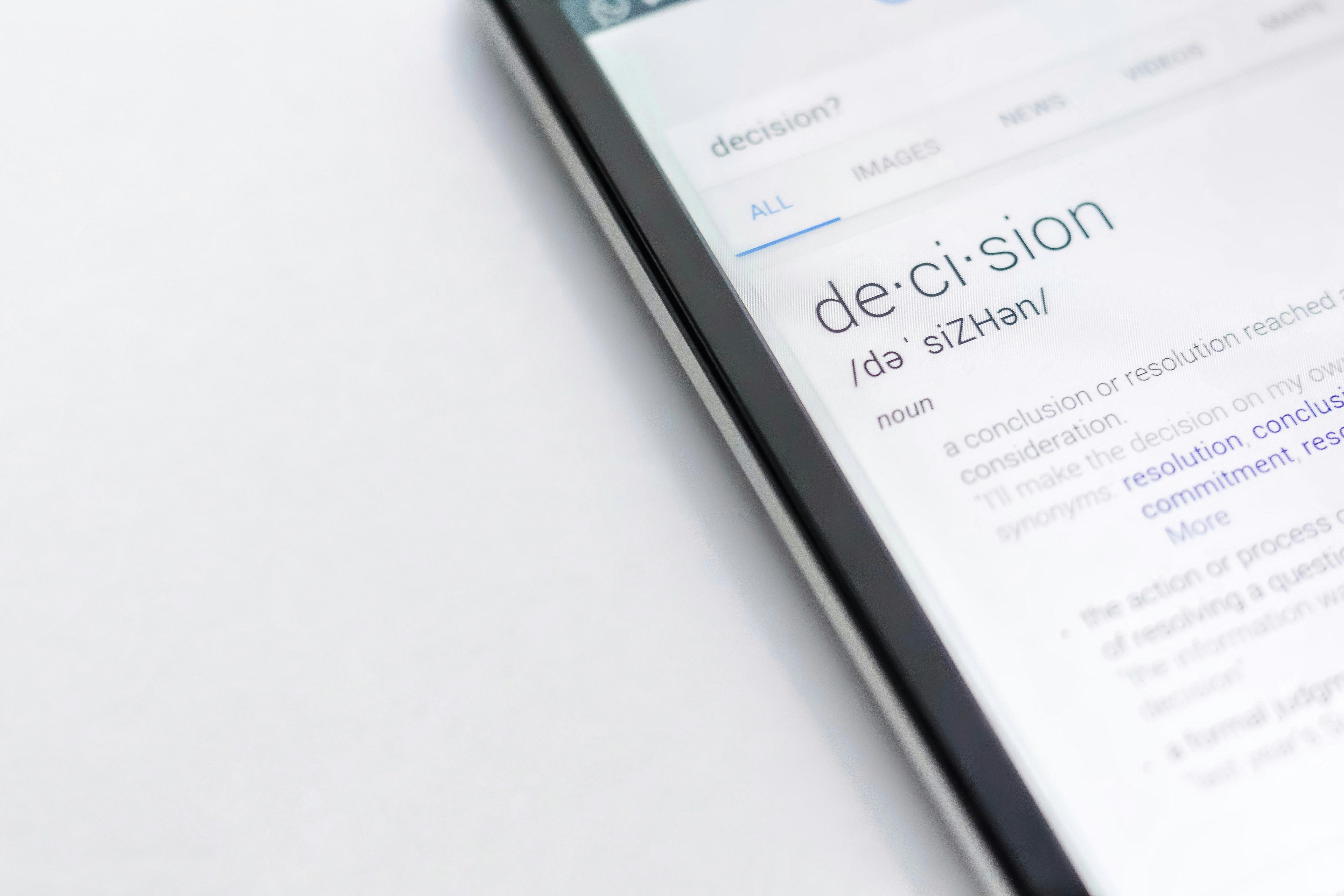 Exploring Industry Leaders in Rice Milling ⁣Technology