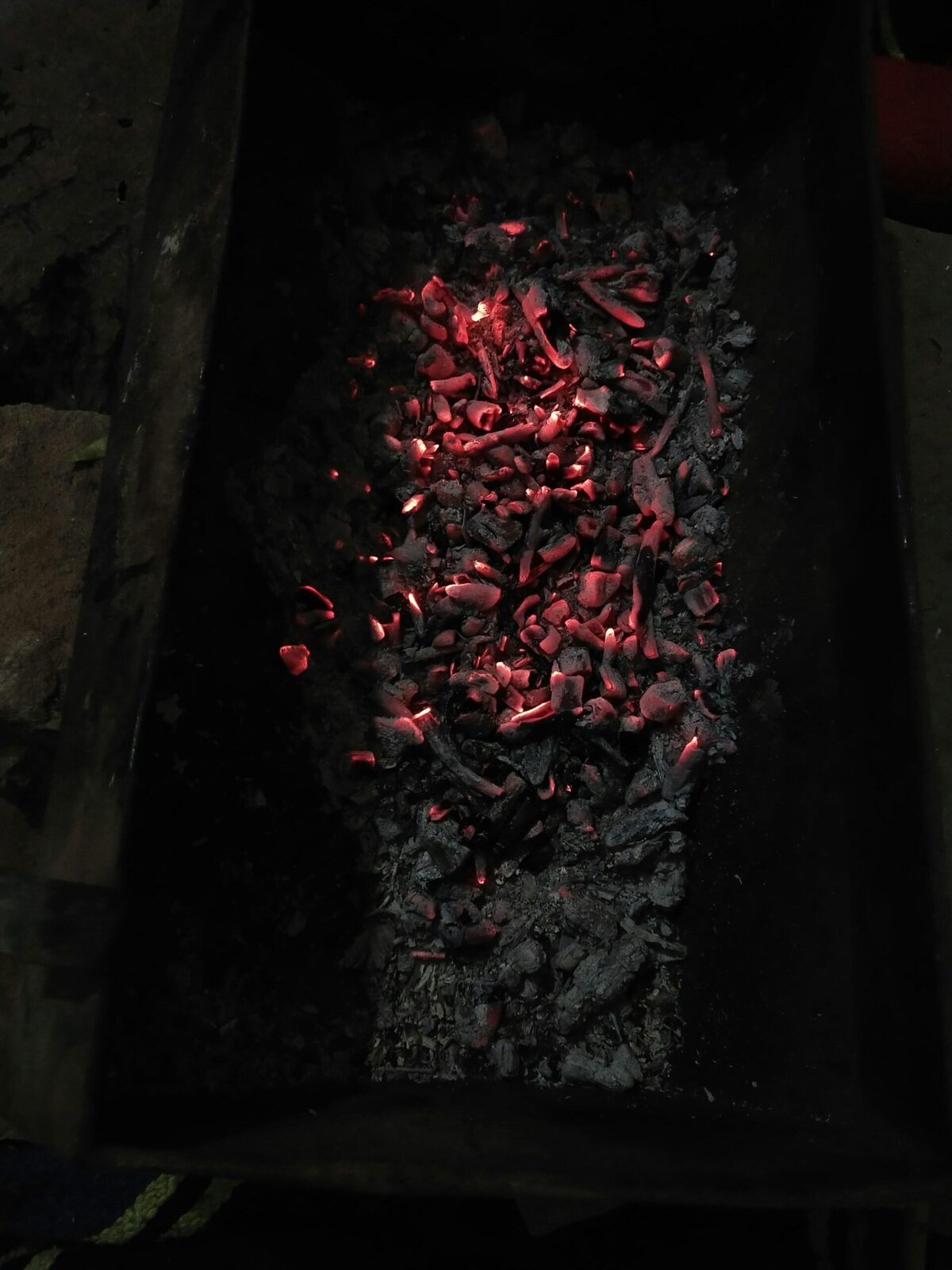 Understanding the Parboiling Process ⁣and Its‍ Impact on Rice ⁣Quality