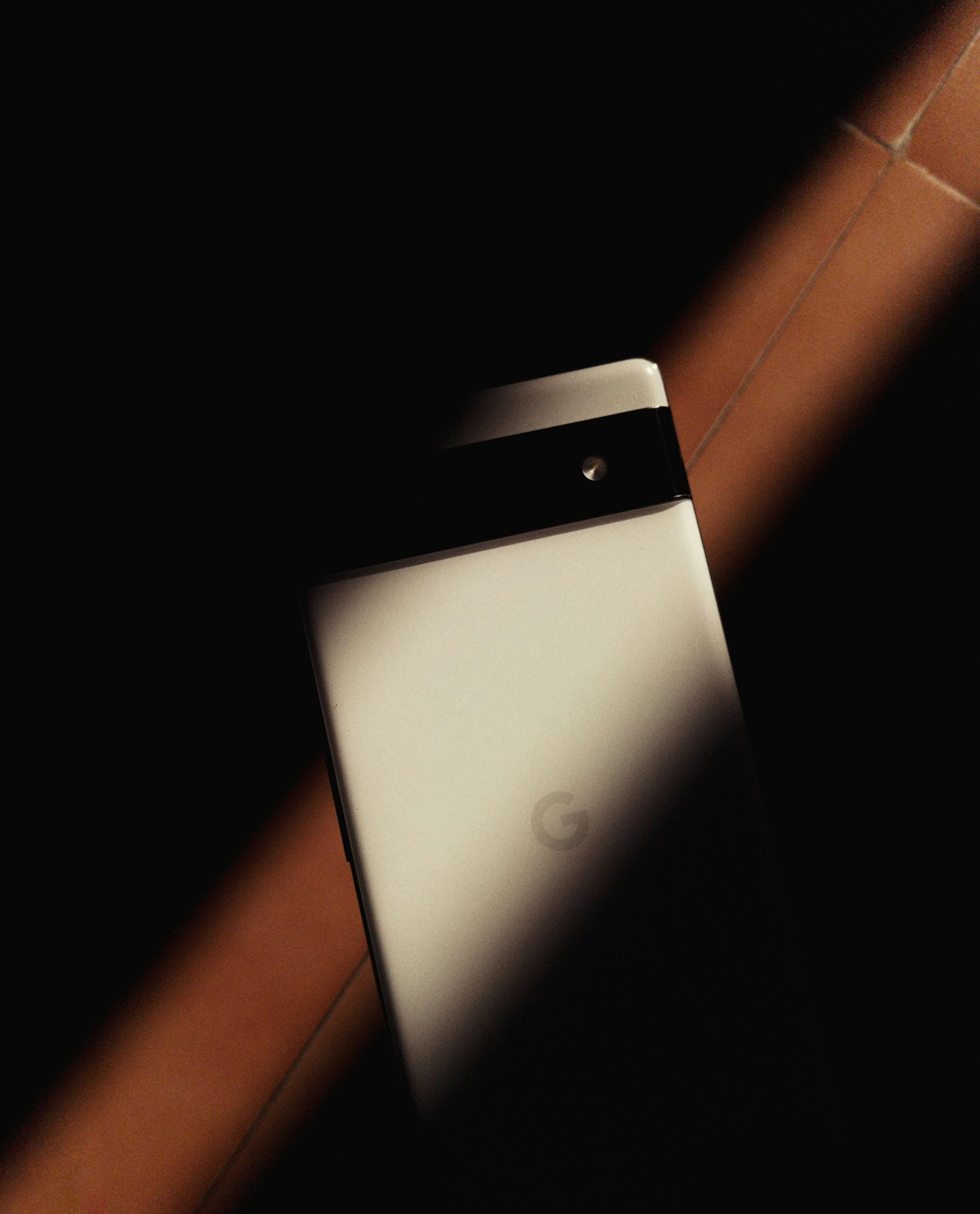 Technological Innovations Revolutionizing Milling Efficiency