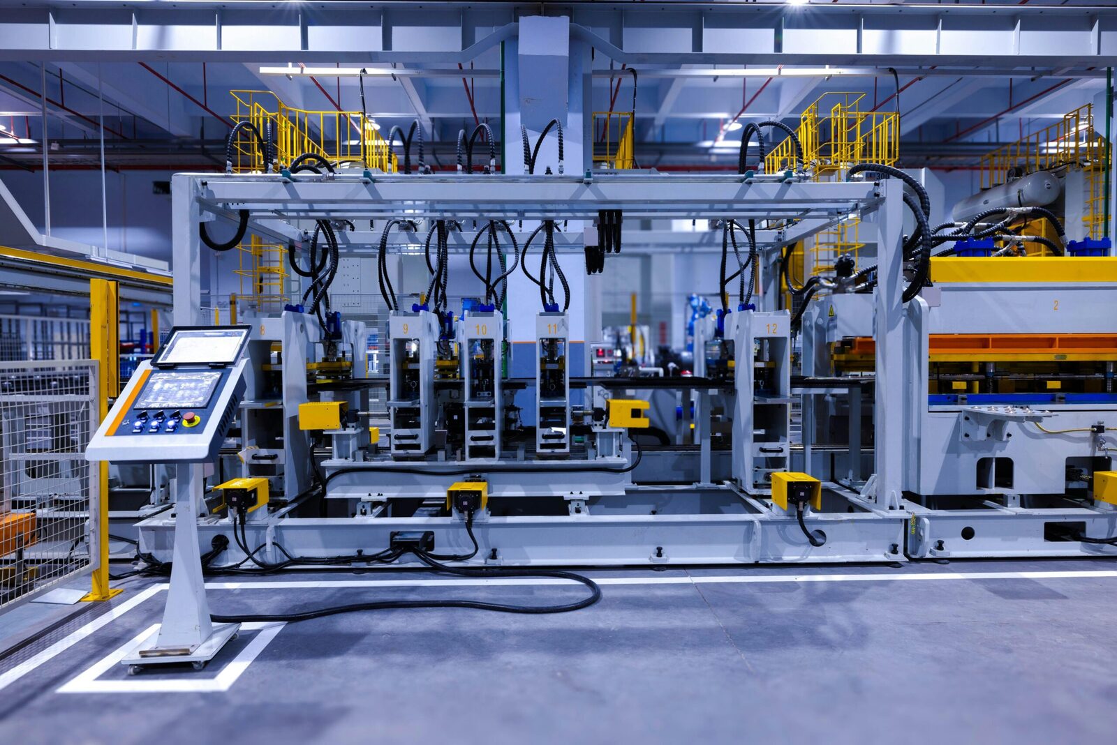 Unlocking Quality: The Essential Guide to Rice Processing Gear 1 Choosing the Right Equipment for Optimal Rice Milling Efficiency
