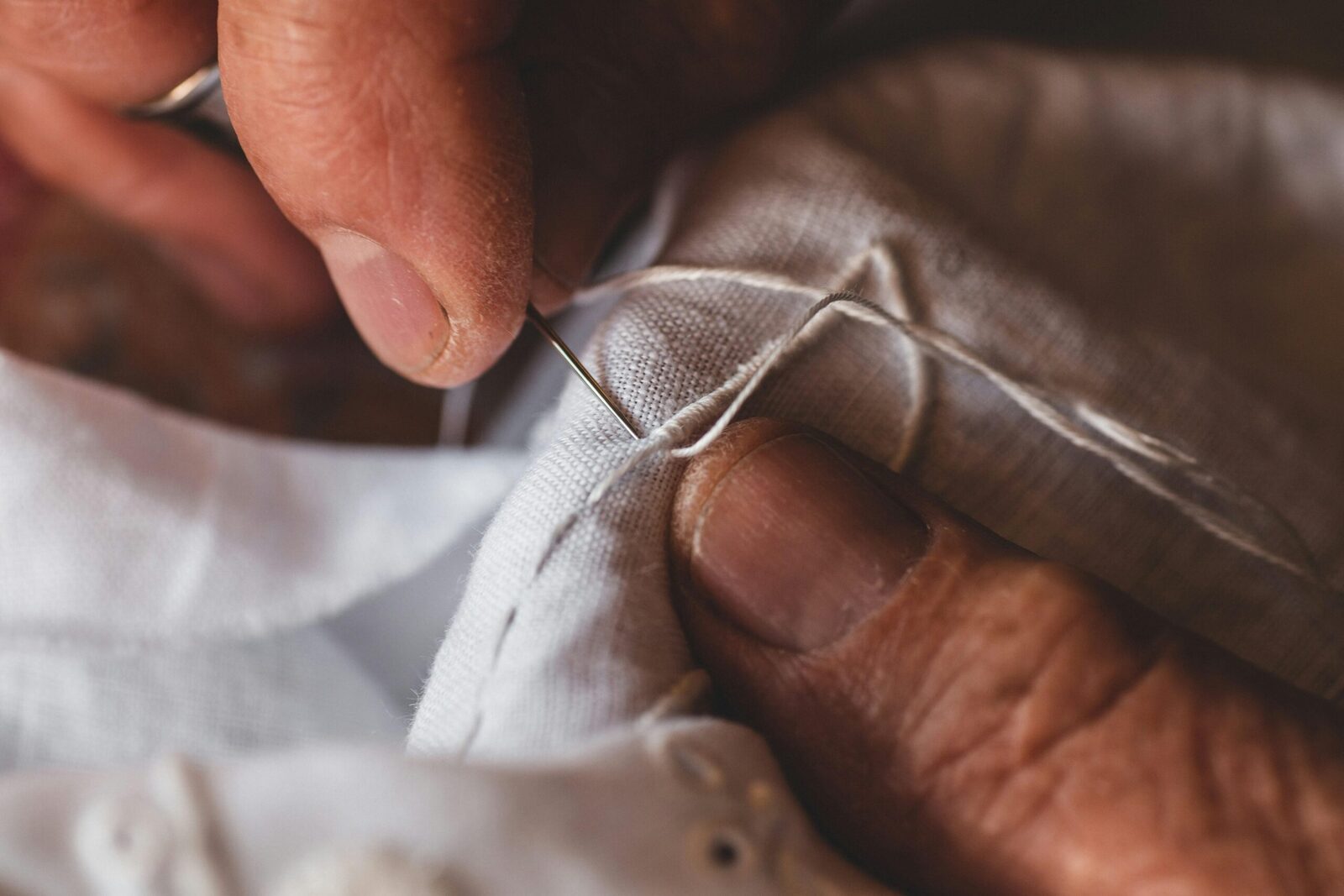 Unveiling the Secrets of Traditional Chinese Rice Mills 1 Exploring the Craftsmanship Behind Traditional Chinese rice Milling