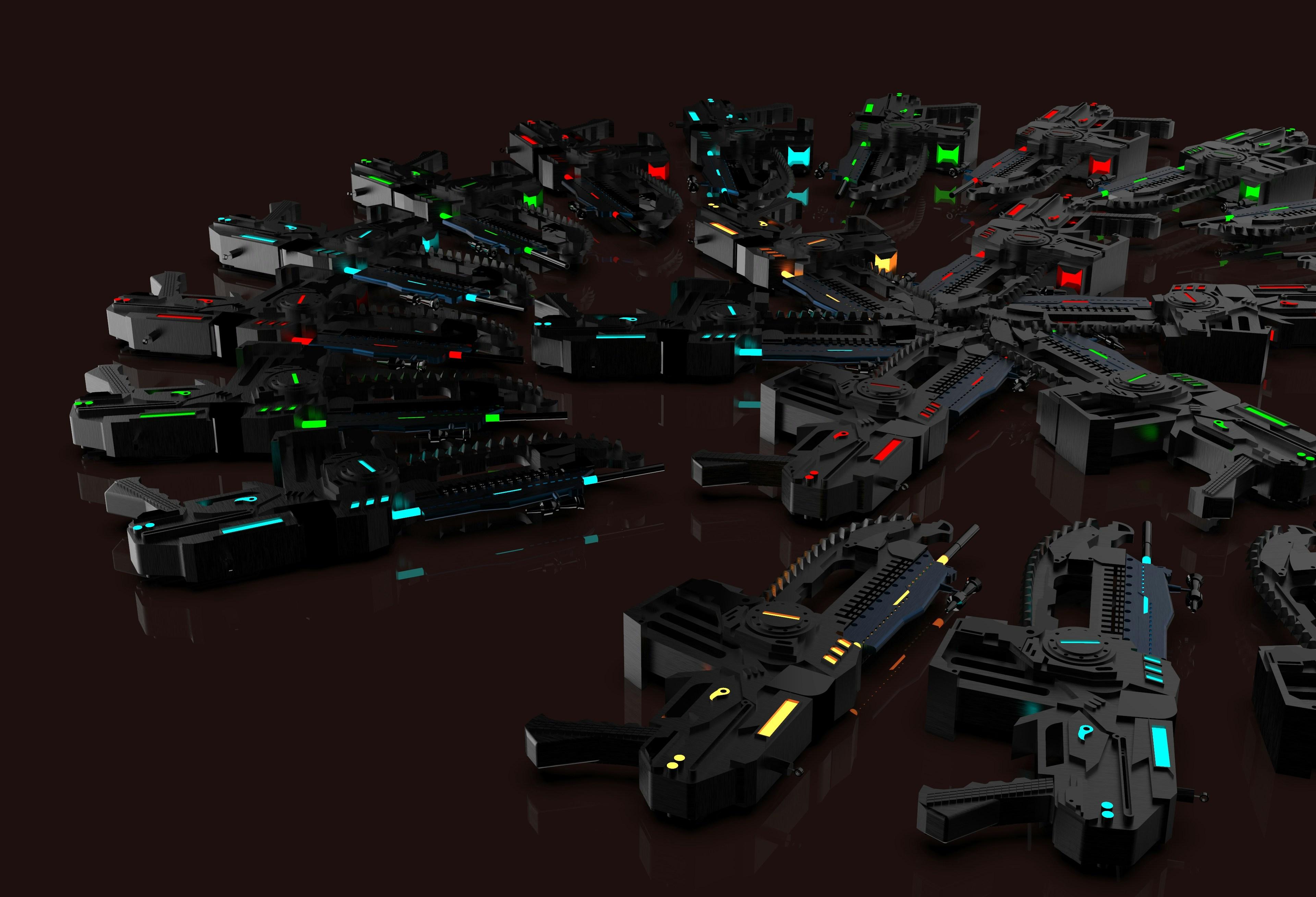 Unveiling a 2-Ton Rice Mill Plant Project: A Sustainable Venture 1 Understanding the Innovative Design of the 2-Ton Rice Mill Plant