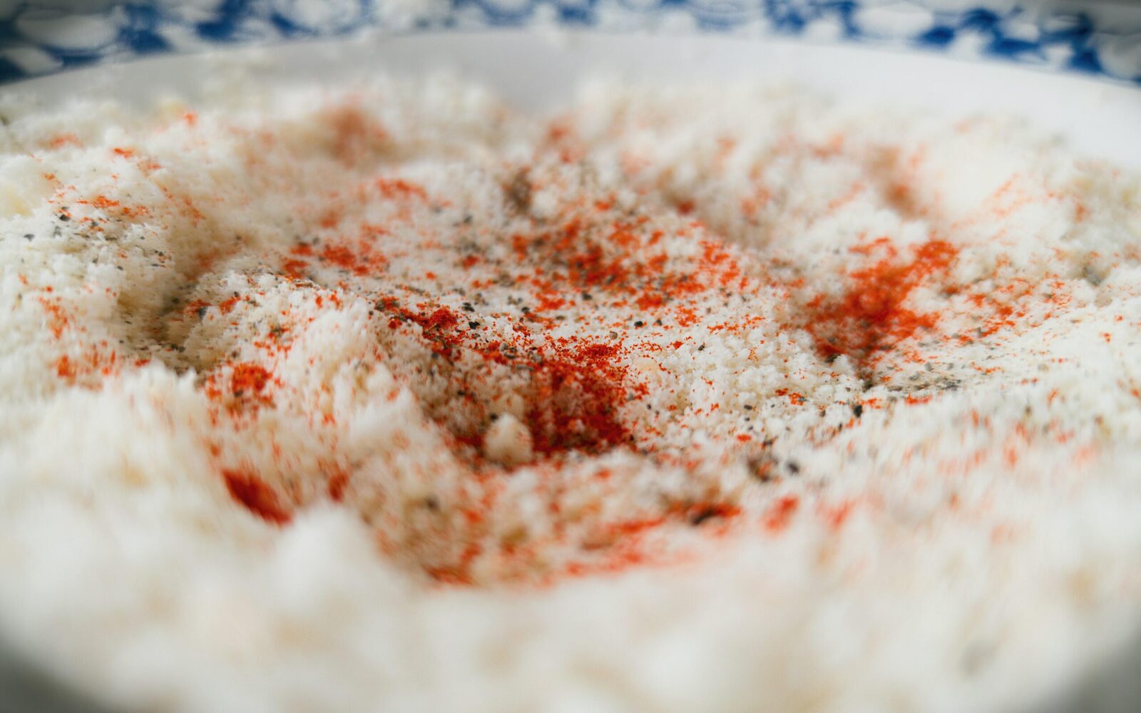 Unveiling the Mini Rice Polisher: A Compact Kitchen Revolution 1 Exploring the Benefits of the Mini Rice Polisher for Home Chefs