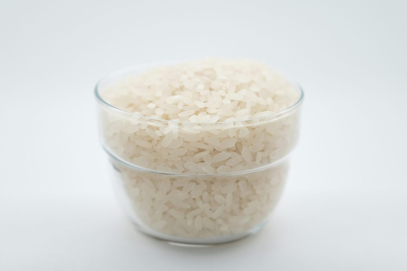 Unlocking Potential: The Inner Workings of a Rice Mill Plant 1 Understanding Rice Milling Technology and Processes