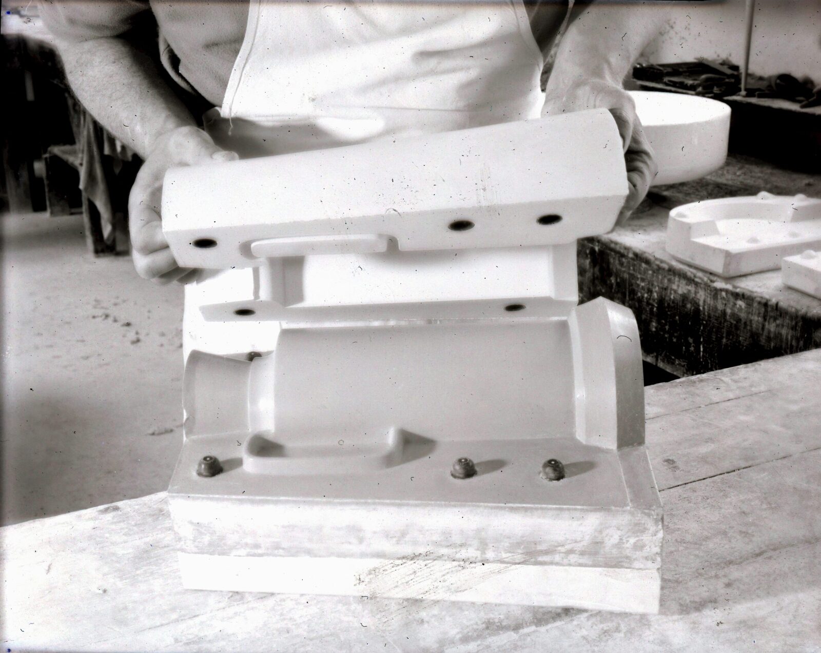 Transform Your Grains: The Power of Mini Rice Milling Machines 1 Understanding Mini rice Milling Machines and Their advantages