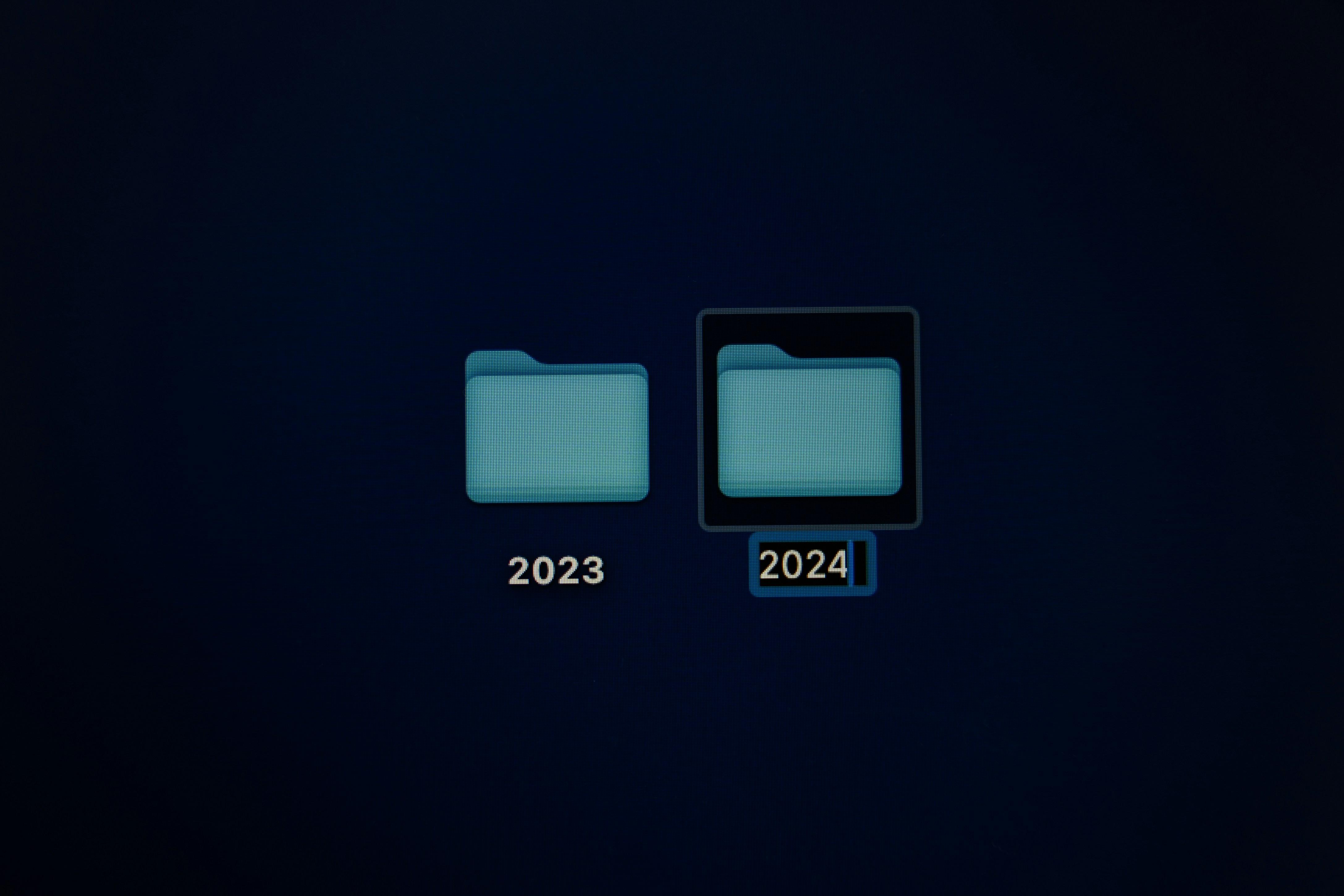 Small Wonders: The Rise of Mini Rice Mills in Modern Farming 1 Emerging Technologies Transforming Mini Rice Mills