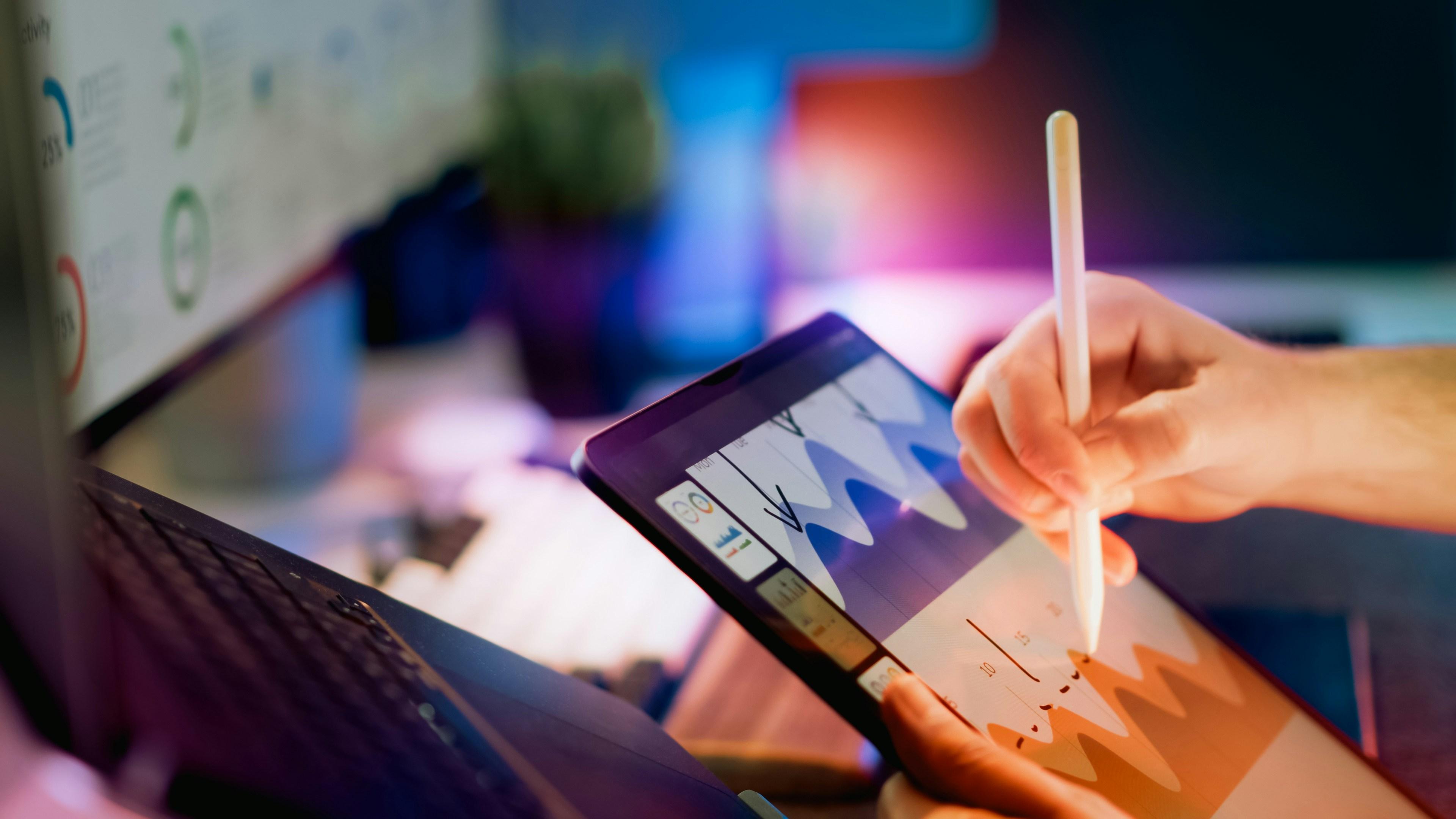 Navigating Performance Metrics: A Technical Deep Dive into Cereal Processing Optimization