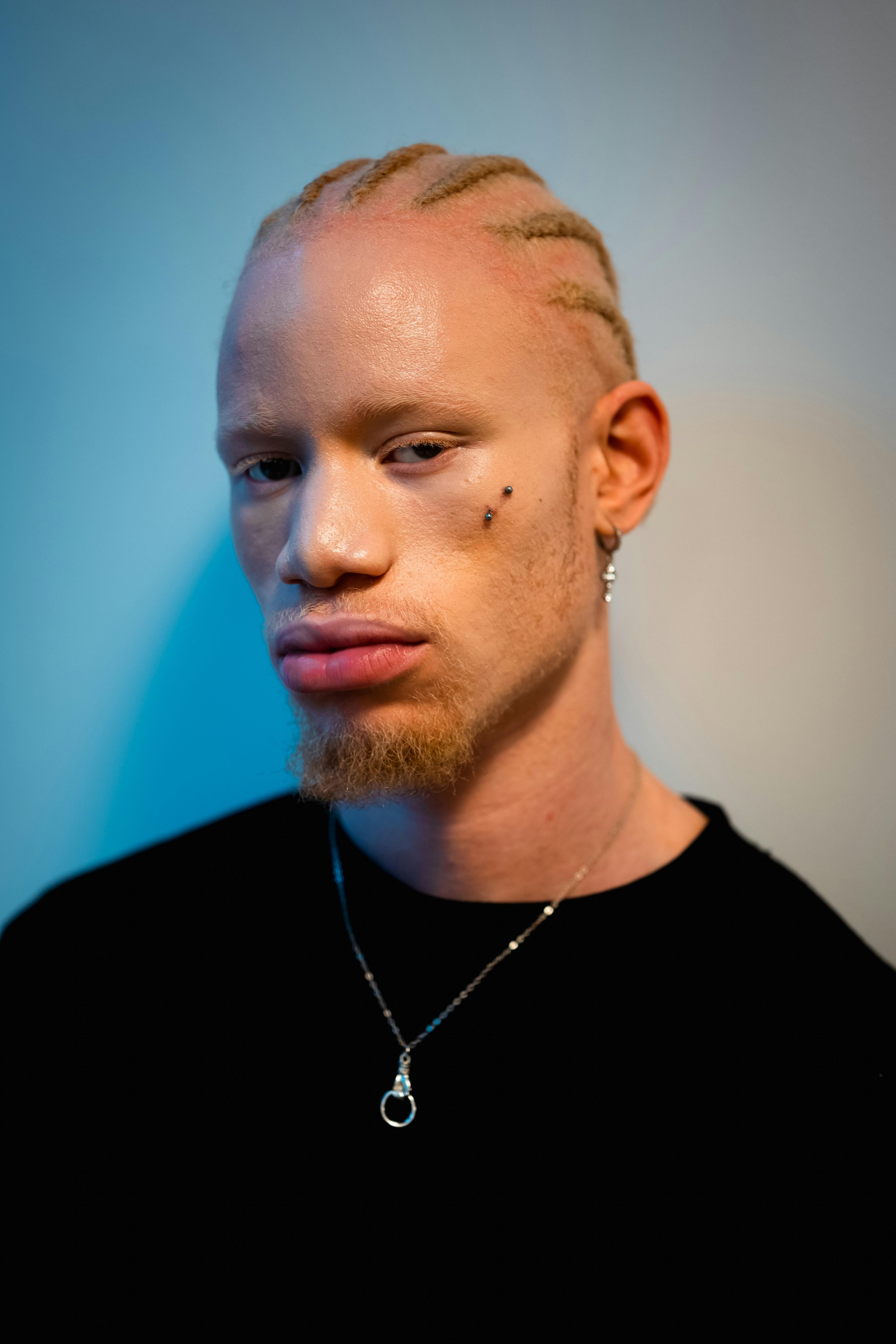 Navigating Industry Standards: The Impact of Specifications on Product Excellence