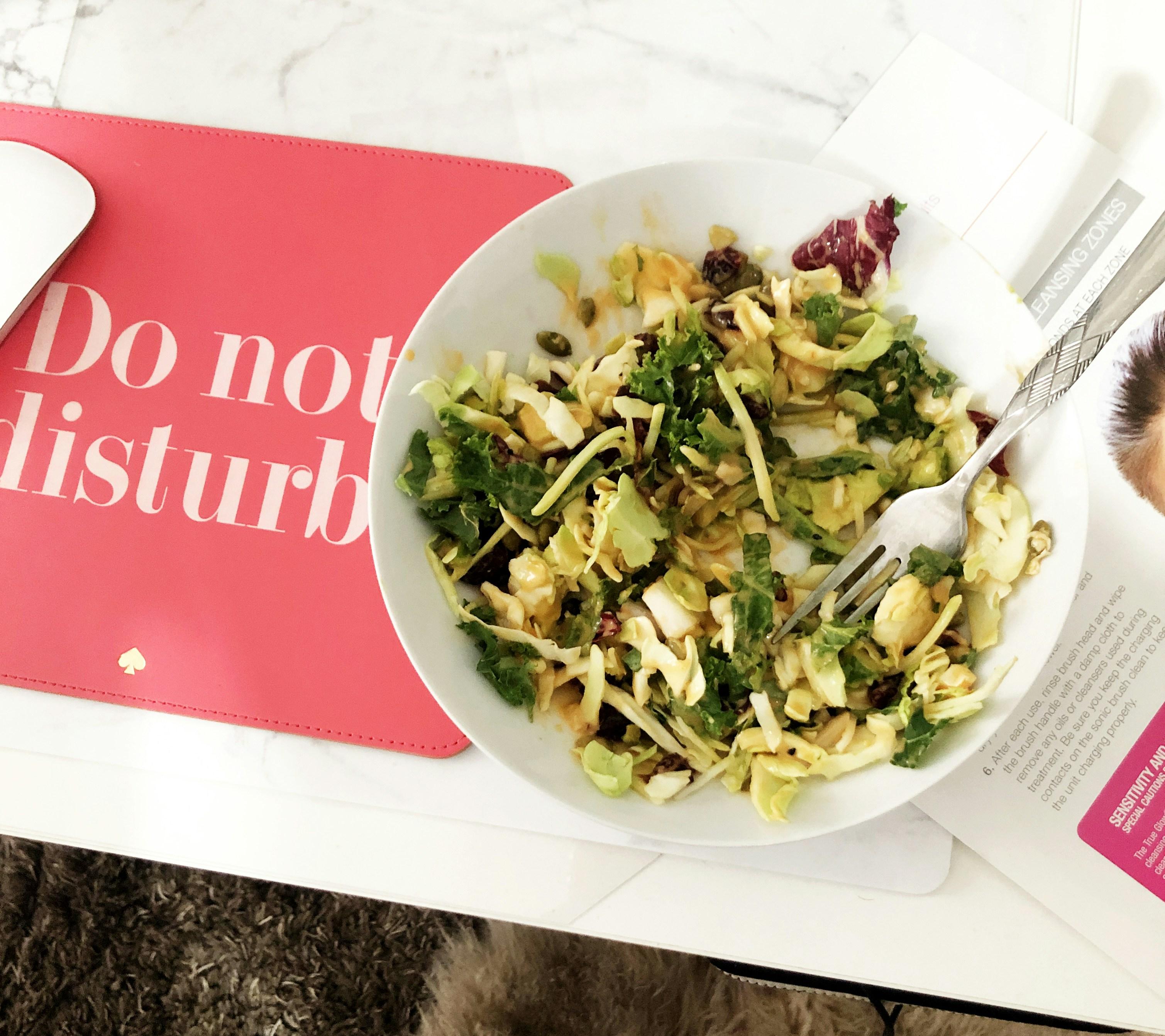 Redefining Nutrition: The Unseen Impacts of Advanced Rice Processing on Diet Diversity