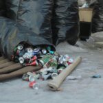 Refining Perfection: The Technology Behind Jet Rice Polishers