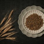 Transforming Grains: The Modern Paddy Processing Journey