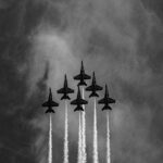 Elevate Your Grain: The Magic of Jet Rice Polishers