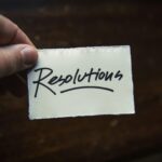 Revolutionizing Harvest: The Power of Combined Rice Milling Machines