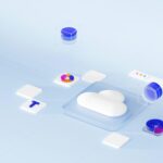 Unlocking Efficiency: A Guide to Rice Milling Machines