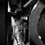 Unlocking Productivity: The Essentials of Rice Milling Units