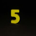 Revolutionizing Grains: The Power of a 5-Ton Rice Mill