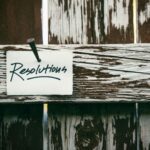 Revolutionizing Rice Processing: The Power of Combined Milling