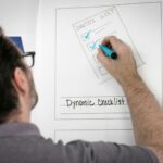 Optimizing Efficiency in Paddy Processing: A Comprehensive Analysis of Factory Specifications, Process Performance, and Strategic Comparison of Technologies