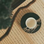 Unlocking Tradition: The Art and Innovation of Chinese Rice Mills