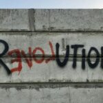 Revolutionizing Rice: Why Modern Processing Methods Are the Key to Sustainable Food Security