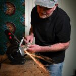 Maximizing Efficiency: A Practical Guide to Selecting and Operating Your Rice Milling Unit