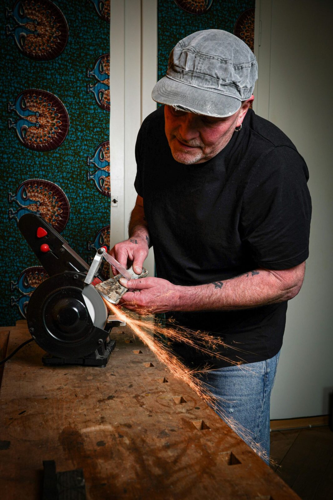 Maximizing Efficiency: A Practical Guide to Selecting and Operating Your Rice Milling Unit