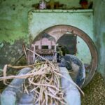 Understanding Mini Rice Mills: Benefits, Features, and Buying Guide for Small-Scale Farming