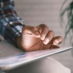 Exploring the Benefits of Combined Mini Rice Mills