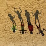 Maximize Your Profits: A Comprehensive Guide to Setting Up Your 4 Ton Rice Mill Plant Efficiently