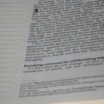 Exploring the Benefits of Combine Mini Rice Mills: A Comprehensive Guide for Modern Rice Processing