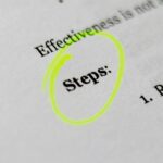 Maximizing Efficiency and Quality: Your Guide to Selecting the Right Combined Rice Milling Machine for Optimal Results