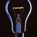 Maximize Efficiency and Profits: A Comprehensive Guide to Selecting and Optimizing Your Automatic Rice Mill Plant