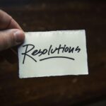 Revolutionizing Efficiency: The All-in-One Rice Mill Machine