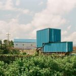 Beyond Tradition: How Parboiled Rice Processing Plants Are Transforming Global Food Security and Sustainability