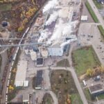 10 Essential Steps to Optimize Your Rice Mill Plant for Maximum Efficiency and Profitability