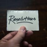 Revolutionizing Agriculture: The Power of Combined Mini Rice Mills