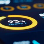 Optimizing Efficiency in Paddy Processing Plants: Technical Specifications, Process Flow Analysis, and Performance Metrics for Improved Yield