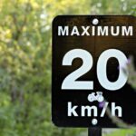 Maximize Efficiency and Minimize Waste: A Guide to Selecting the Right Automatic Rice Mill Plant for Your Operations