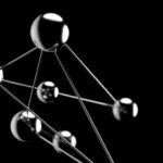 Beyond the Grain: How Innovative Rice Processing is Redefining Sustainability and Food Security