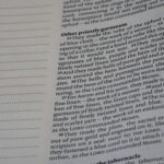 Maximize Efficiency and Profit: A Step-by-Step Guide to Selecting and Operating Your Automatic Rice Mill Plant