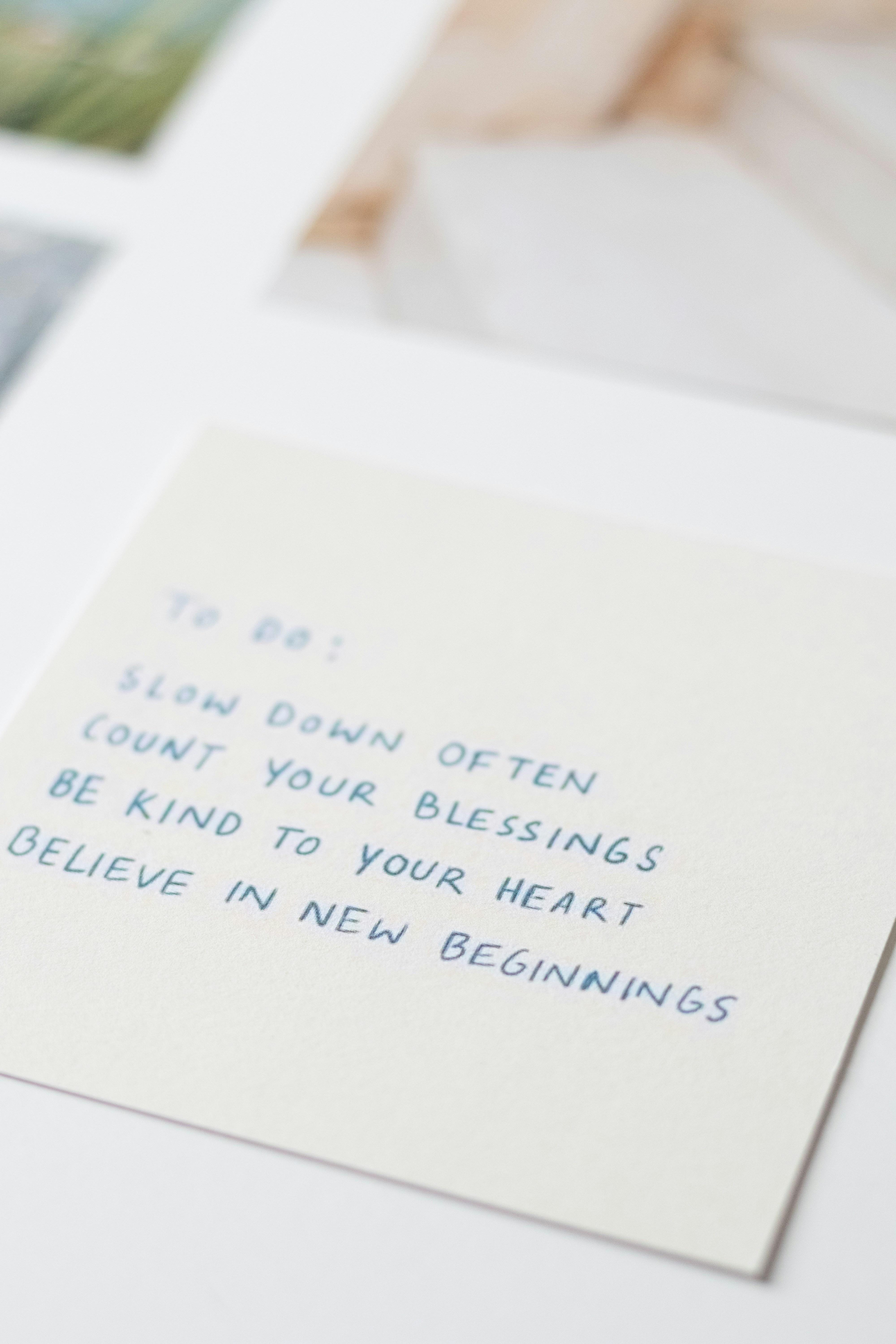 Strategic Insights for Choosing⁤ the Ideal ⁢Automatic⁤ Rice Mill Plant Tailored to Your Business Needs