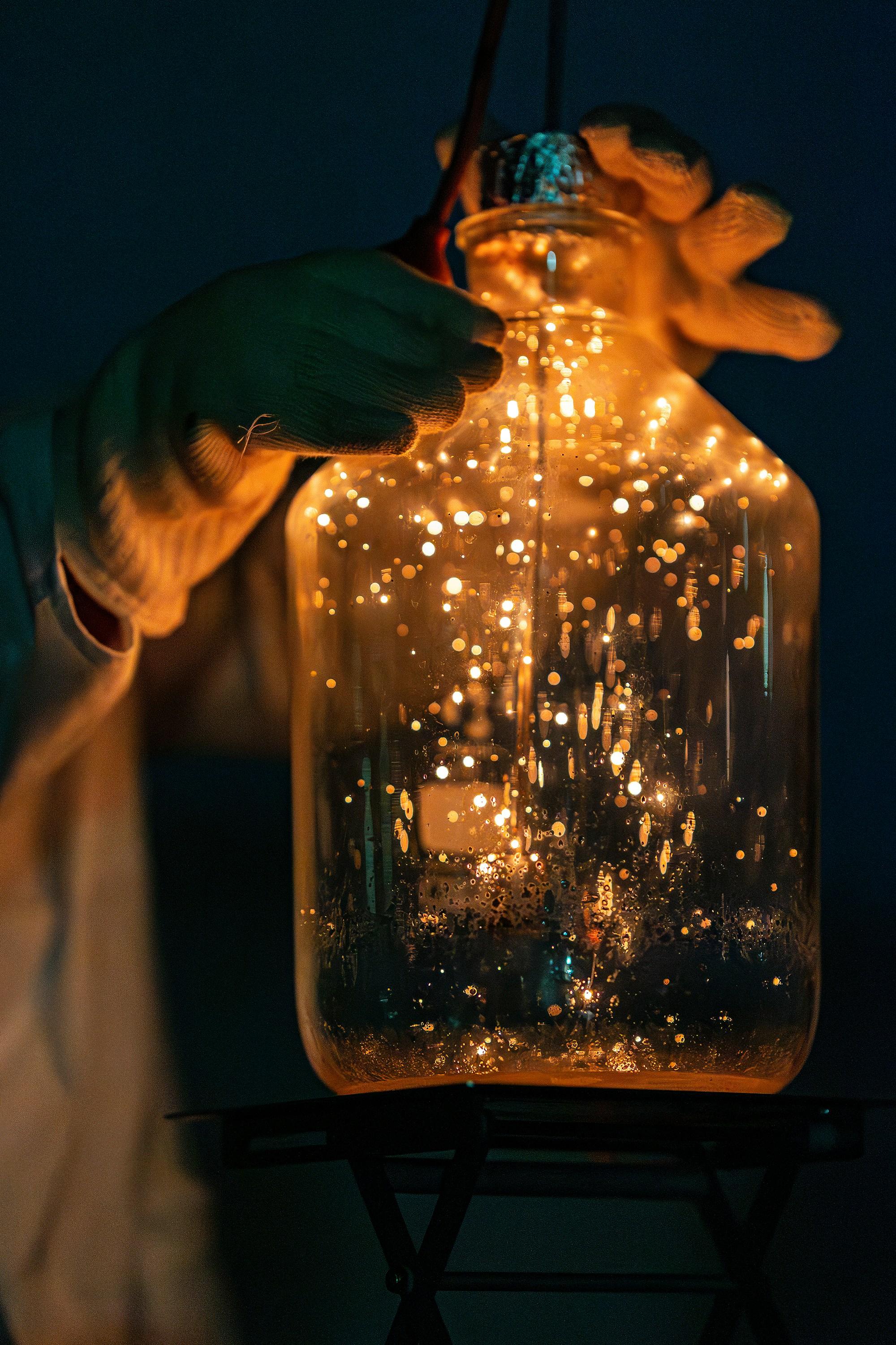 Material Efficiency and Performance​ Metrics:‍ Evaluating the ⁢Influence⁣ of Machinery Design on Rice Quality