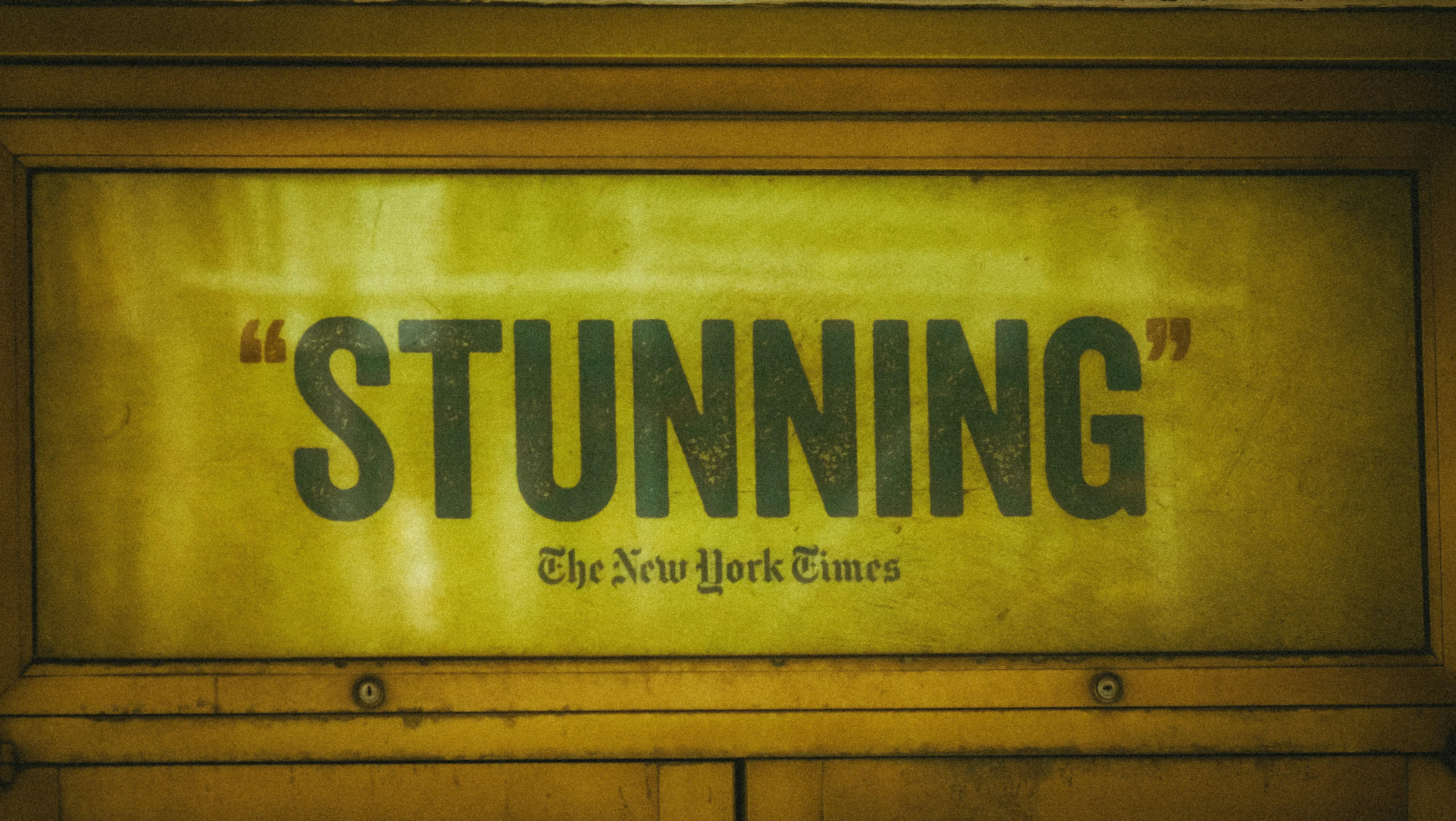 Streamlining Operations for Enhanced Productivity